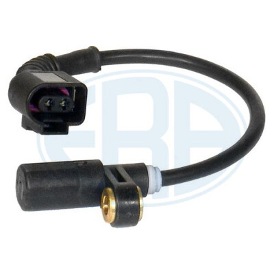 Sensor, rotações da roda