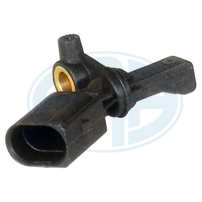 Sensor, rotações da roda