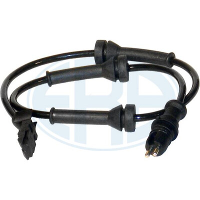Sensor, rotações da roda