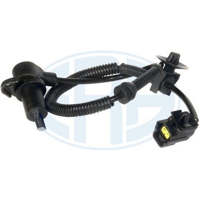 Sensor, rotações da roda