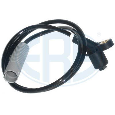 Sensor, rotações da roda