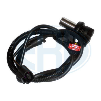 Sensor, rotações da roda
