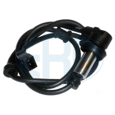Sensor, rotações da roda