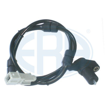 Sensor, rotações da roda