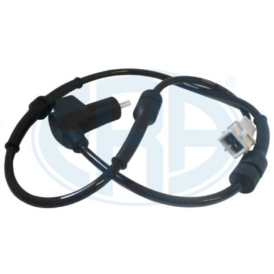 Sensor, rotações da roda