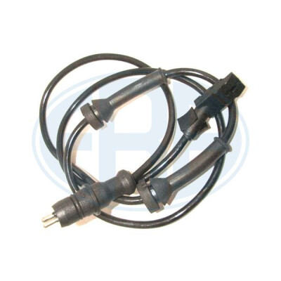 Sensor, rotações da roda