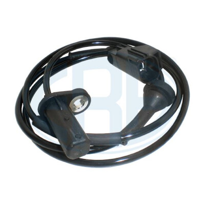 Sensor, rotações da roda