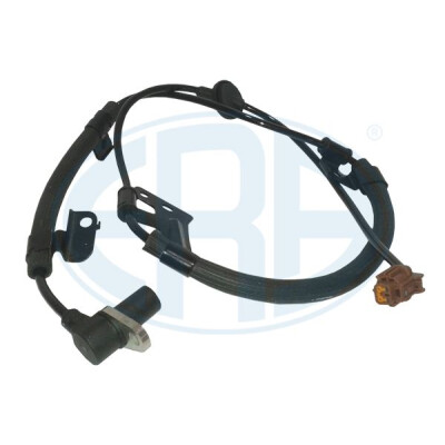 Sensor, rotações da roda