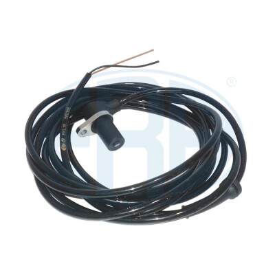 Sensor, rotações da roda