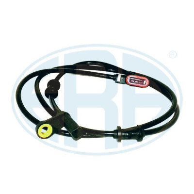 Sensor, rotações da roda