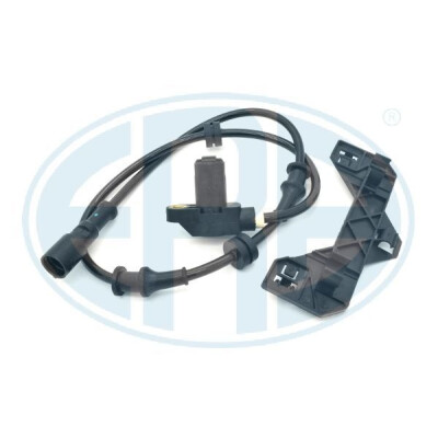 Sensor, rotações da roda