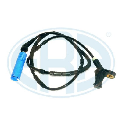 Sensor, rotações da roda