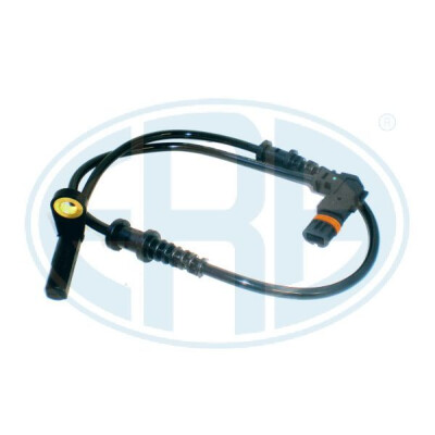 Sensor, rotações da roda
