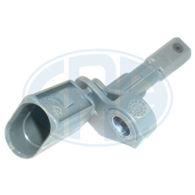 Sensor, rotações da roda