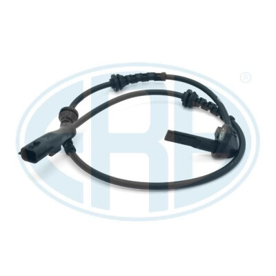 Sensor, rotações da roda