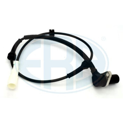 Sensor, rotações da roda