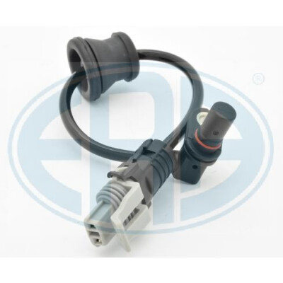 Sensor, rotações da roda