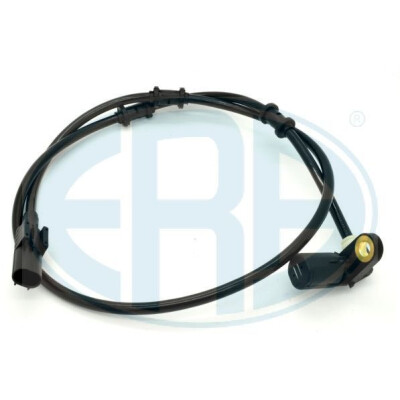 Sensor, rotações da roda