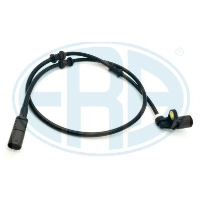 Sensor, rotações da roda
