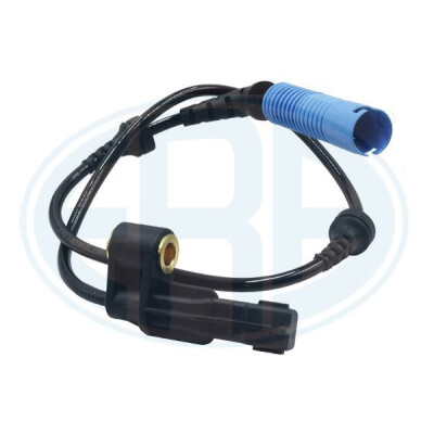 Sensor, rotações da roda