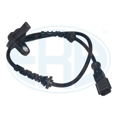 Sensor, rotações da roda