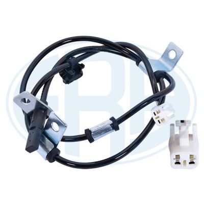 Sensor, rotações da roda