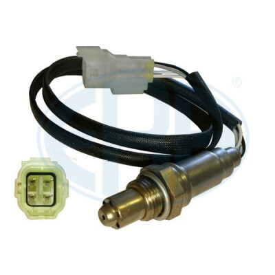 Sonda lambda