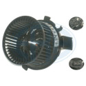 Ventilador do habitáculo