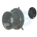 Ventilador do habitáculo