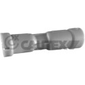 Funil, vareta de nível de óleo CAUTEX/FACET 10095