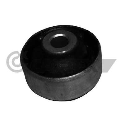 Suspensão, Braço oscilante CAUTEX/FACET 10100