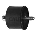 Suporte, motor CAUTEX/FACET 10105
