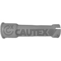 Funil, vareta de nível de óleo CAUTEX/FACET 10173