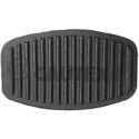 Tampa do pedal, embreagem CAUTEX/FACET 10225