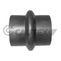 Linha de combustível CAUTEX/FACET 10336