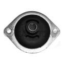 Suporte, motor CAUTEX/FACET 10404