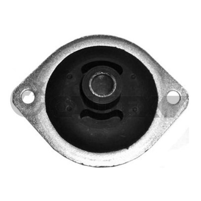Suporte, motor CAUTEX/FACET 10404