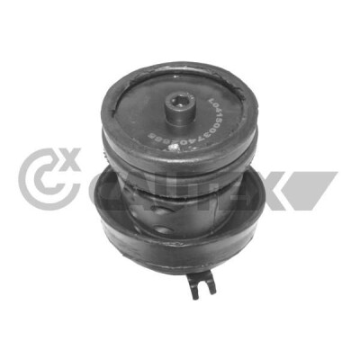 Suporte, motor CAUTEX/FACET 10470