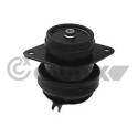 Suporte, motor CAUTEX/FACET 10472