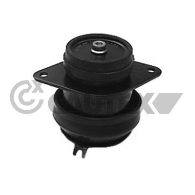 Suporte, motor CAUTEX/FACET 10472