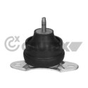 Suporte, motor CAUTEX/FACET 10499