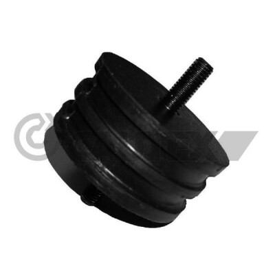 Suporte, motor CAUTEX/FACET 10520