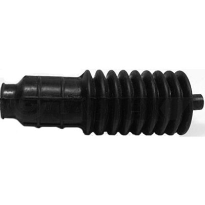 Conjunto de foles, direção CAUTEX/FACET 10563