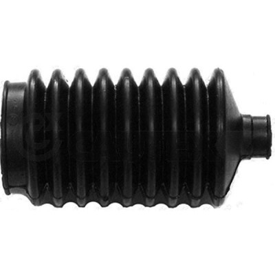 Conjunto de foles, direção CAUTEX/FACET 10564