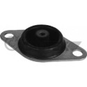 Suporte, motor CAUTEX/FACET 10588