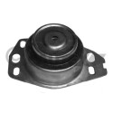 Suporte, motor CAUTEX/FACET 10630