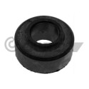 Suporte, estabilizador CAUTEX/FACET 10646