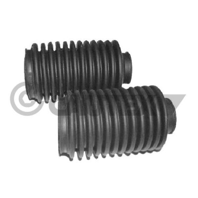 Conjunto de foles, direção CAUTEX/FACET 10713