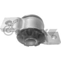 Suspensão, Braço oscilante CAUTEX/FACET 10863
