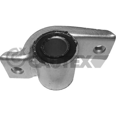 Suspensão, Braço oscilante CAUTEX/FACET 10864
